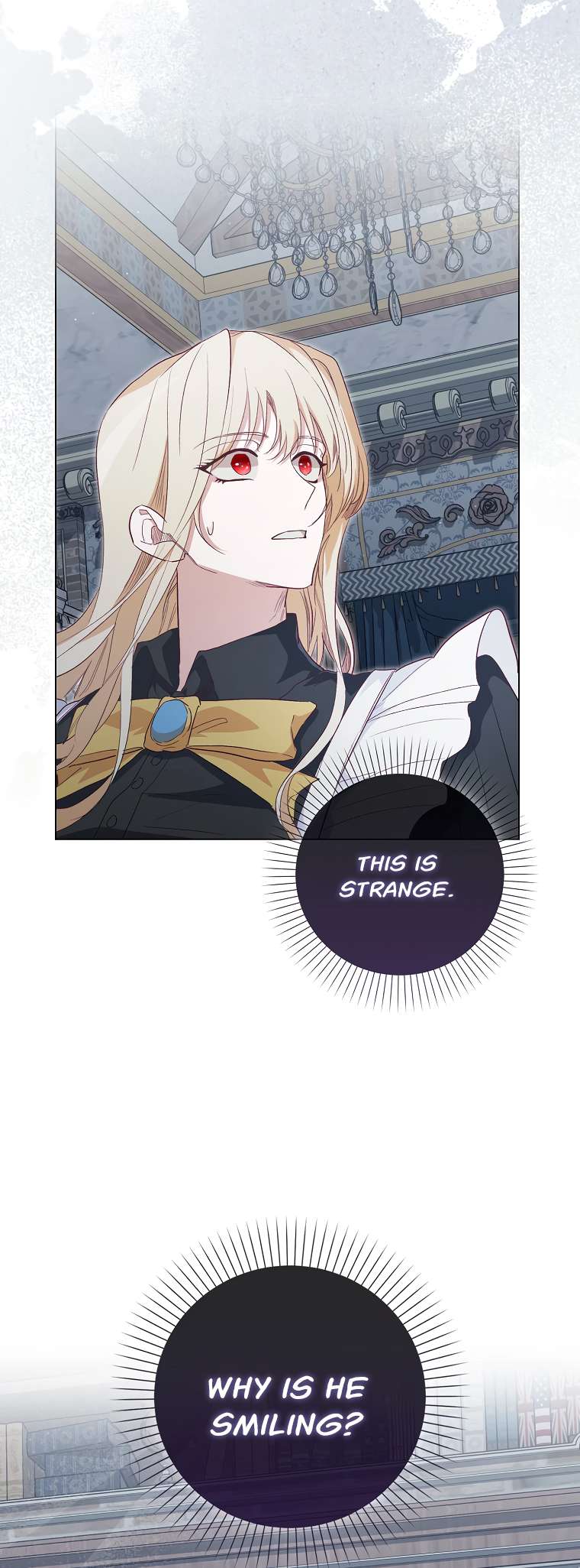 Chapter 23 - Image 15