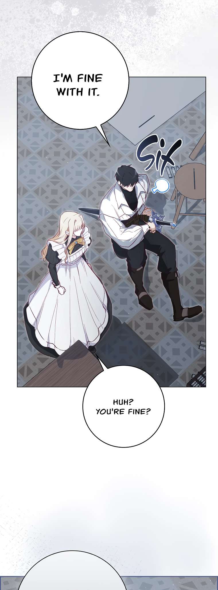 Chapter 23 - Image 17