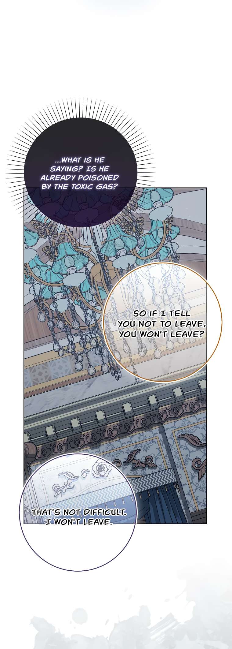 Chapter 23 - Image 19