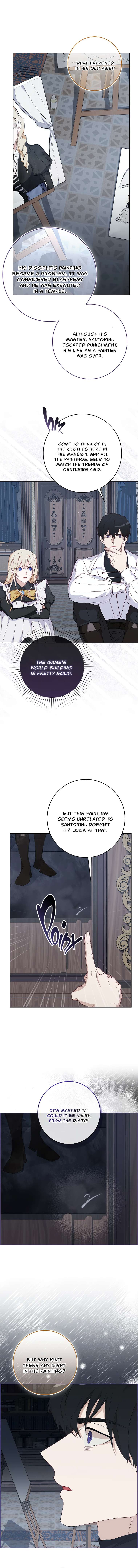 Chapter 23 - Image 24