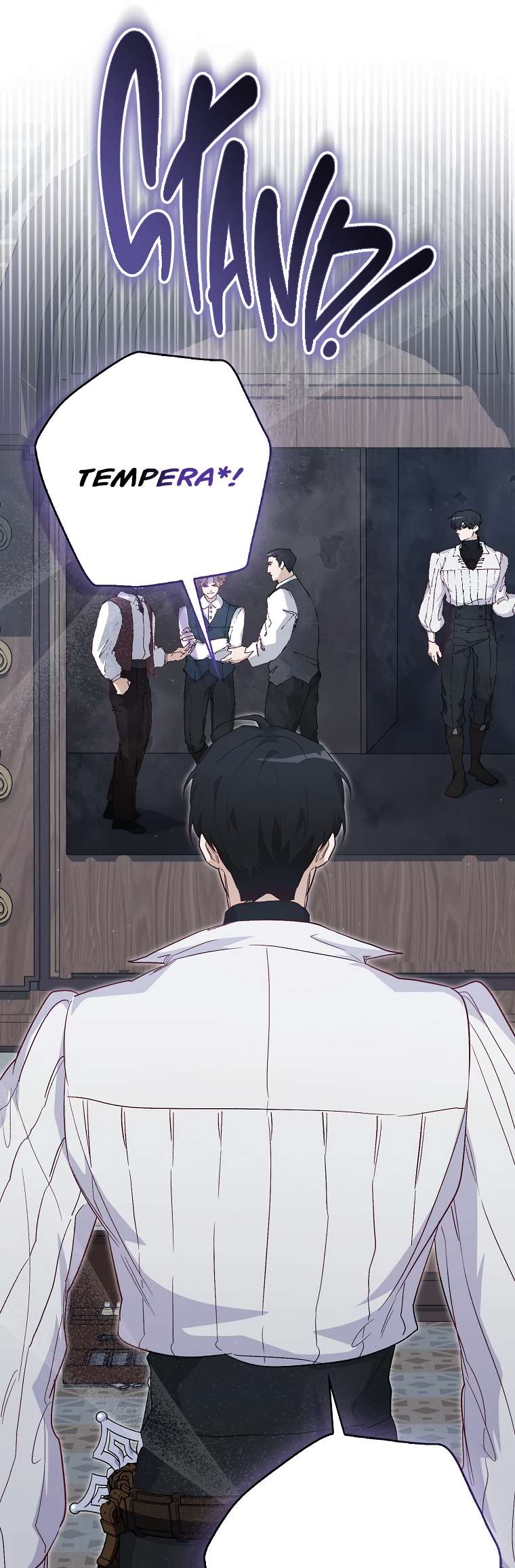 Chapter 23 - Image 25