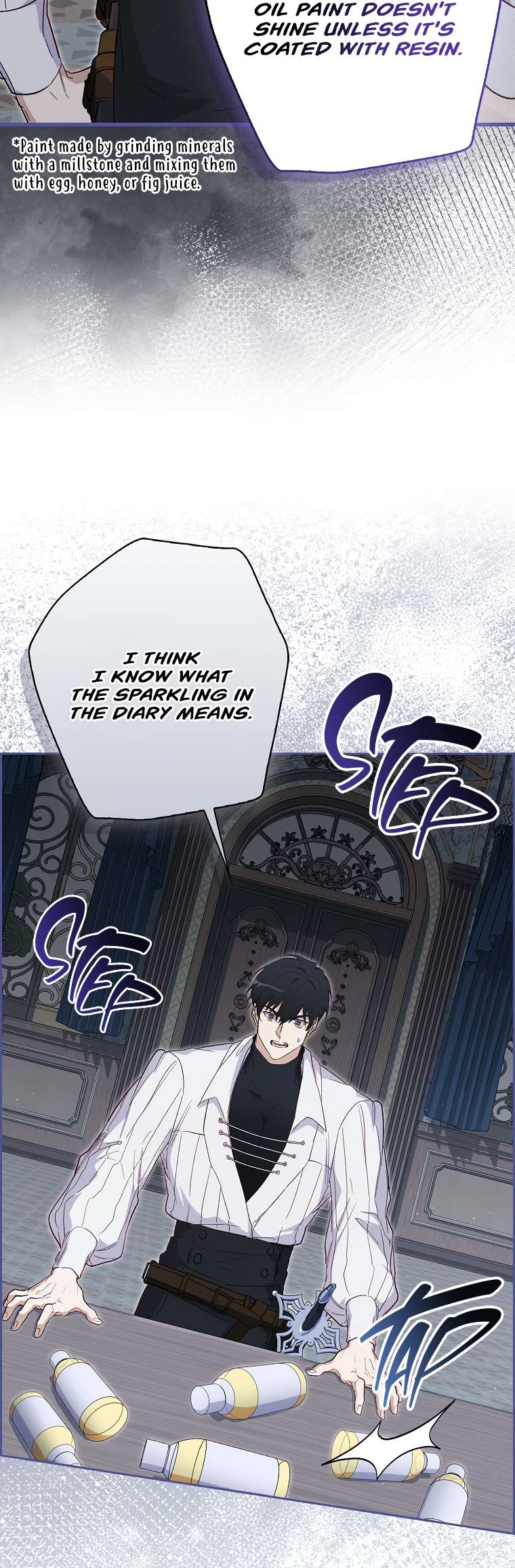 Chapter 23 - Image 26