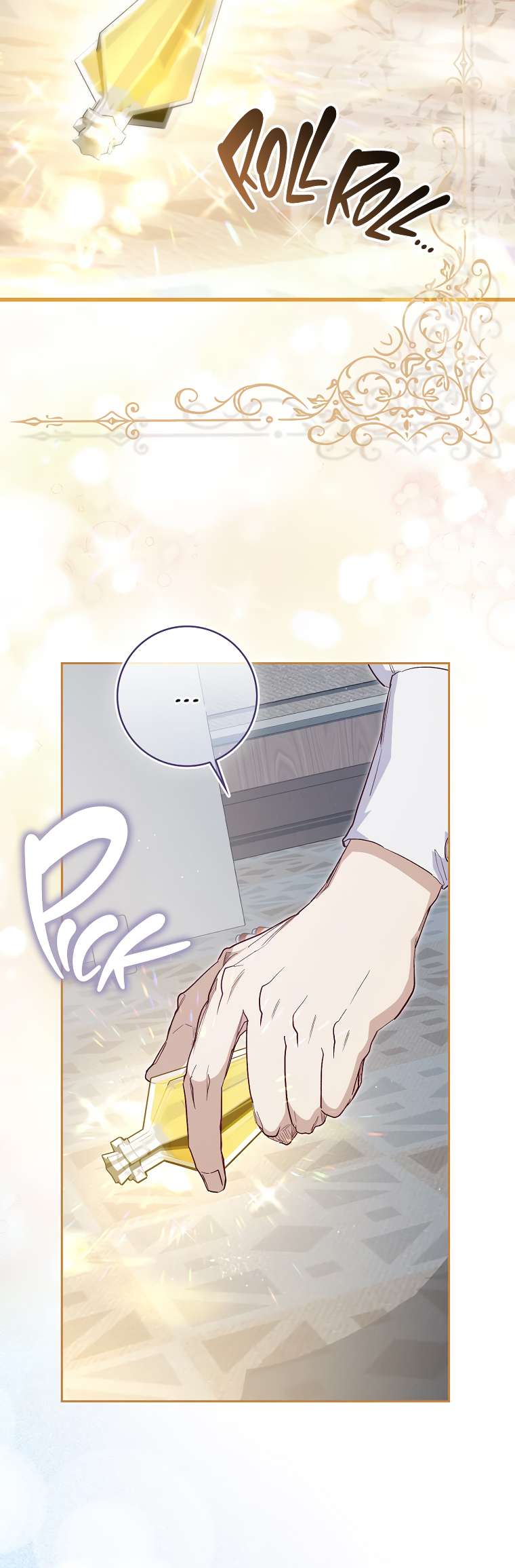 Chapter 23 - Image 29