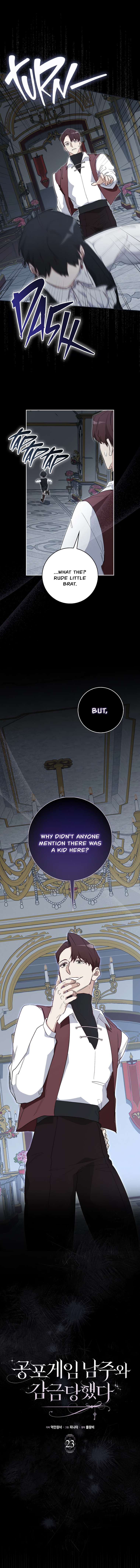 Chapter 23 - Image 3