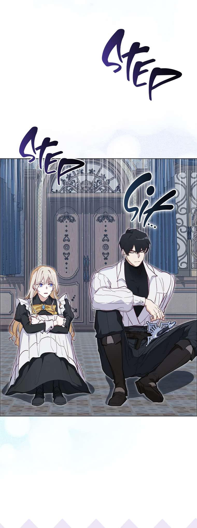 Chapter 23 - Image 30