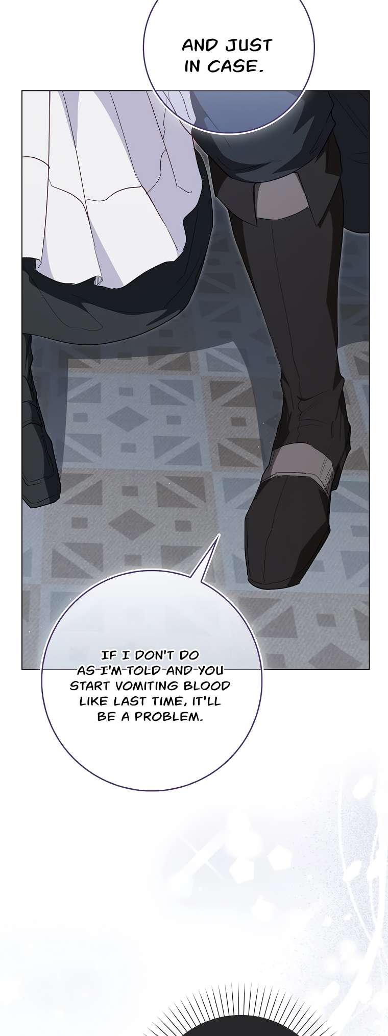 Chapter 23 - Image 32