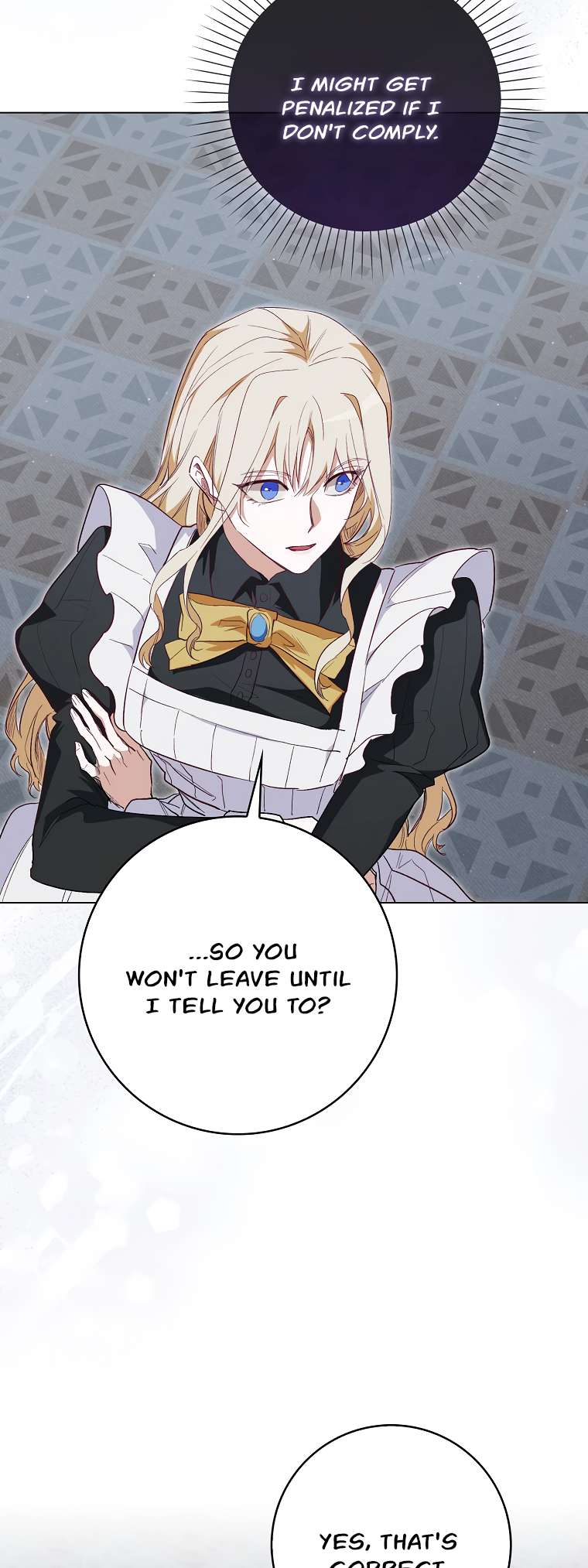 Chapter 23 - Image 33