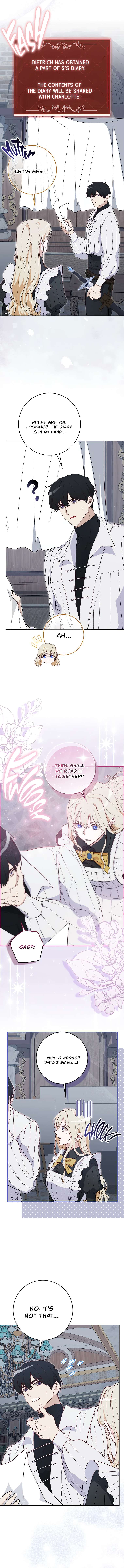 Chapter 23 - Image 5