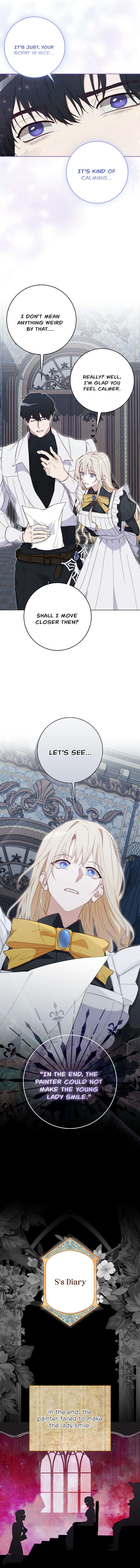 Chapter 23 - Image 6
