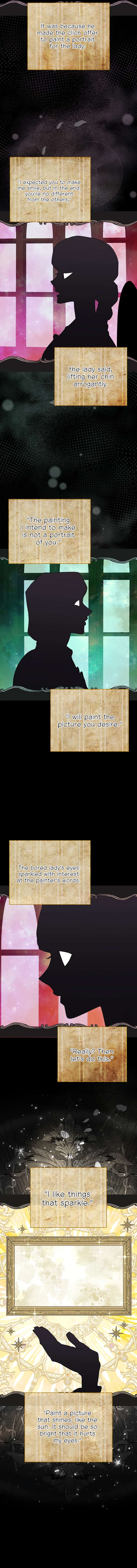 Chapter 23 - Image 7
