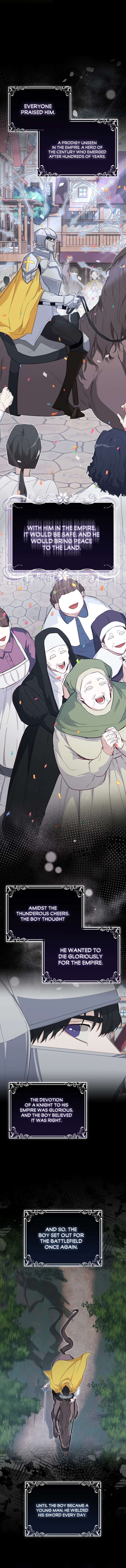 Chapter 24 - Image 12
