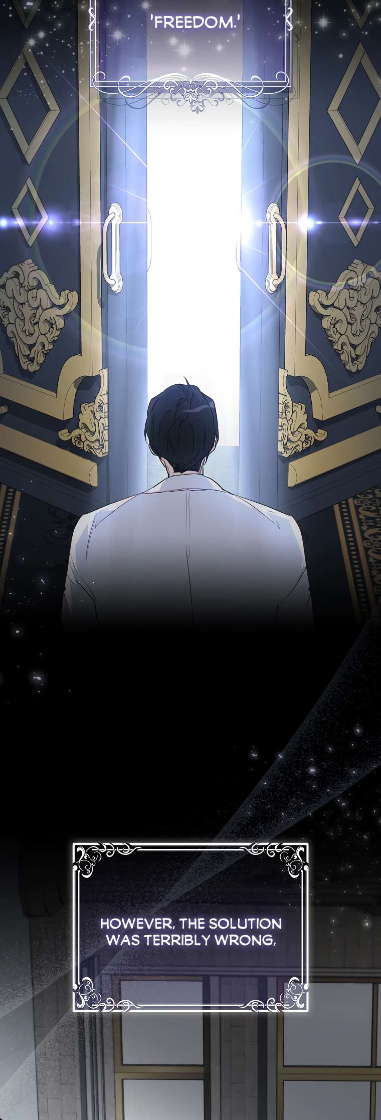 Chapter 24 - Image 20