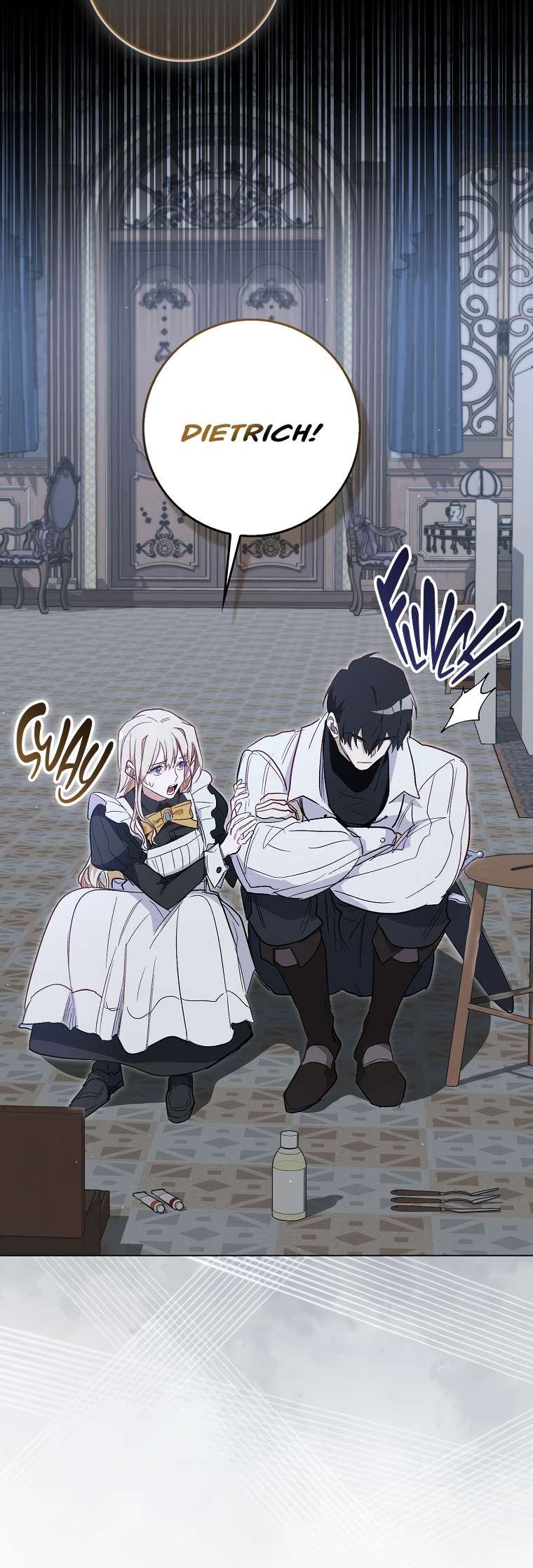 Chapter 24 - Image 23