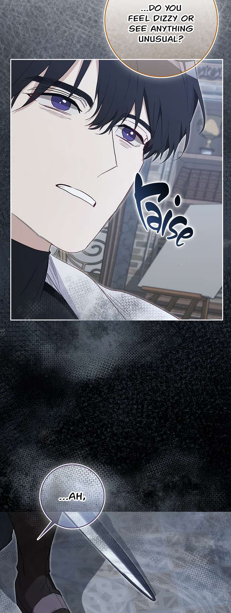 Chapter 24 - Image 25
