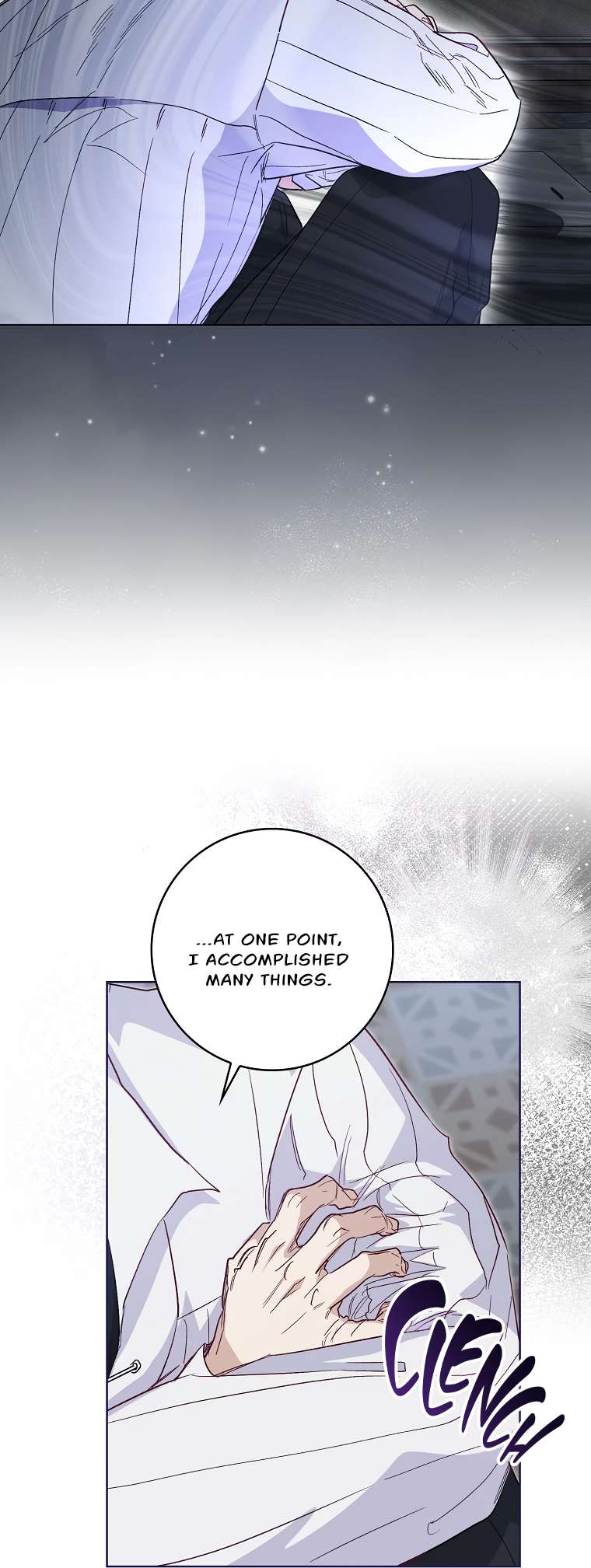 Chapter 24 - Image 28