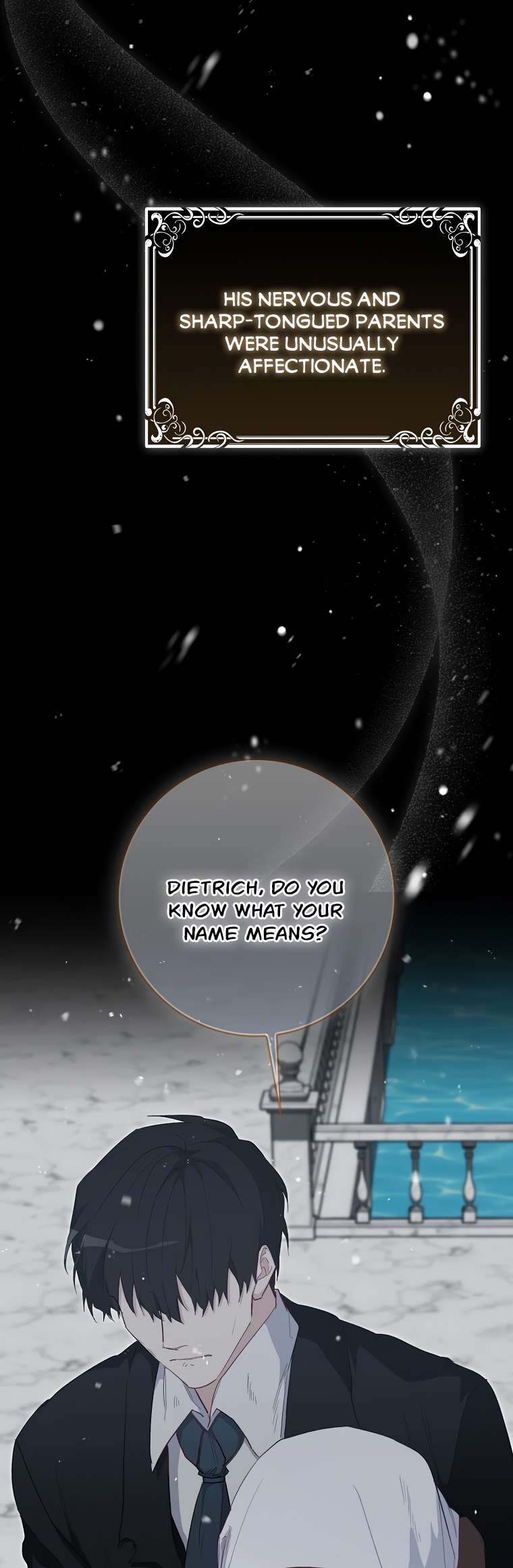 Chapter 24 - Image 3