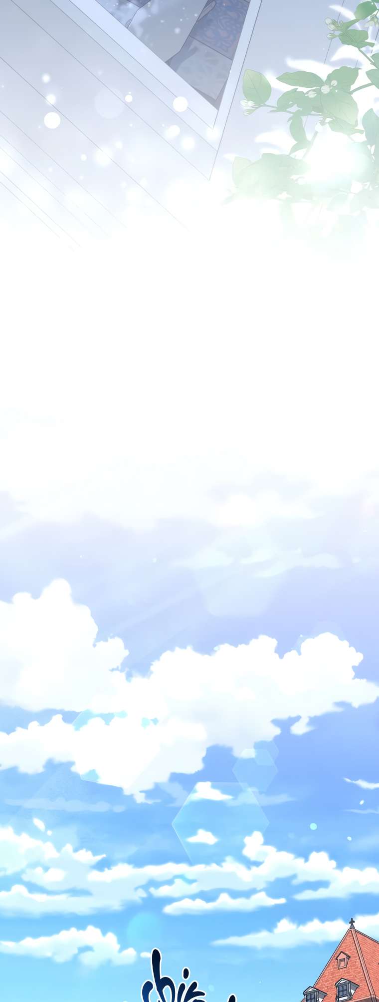 Chapter 24 - Image 34