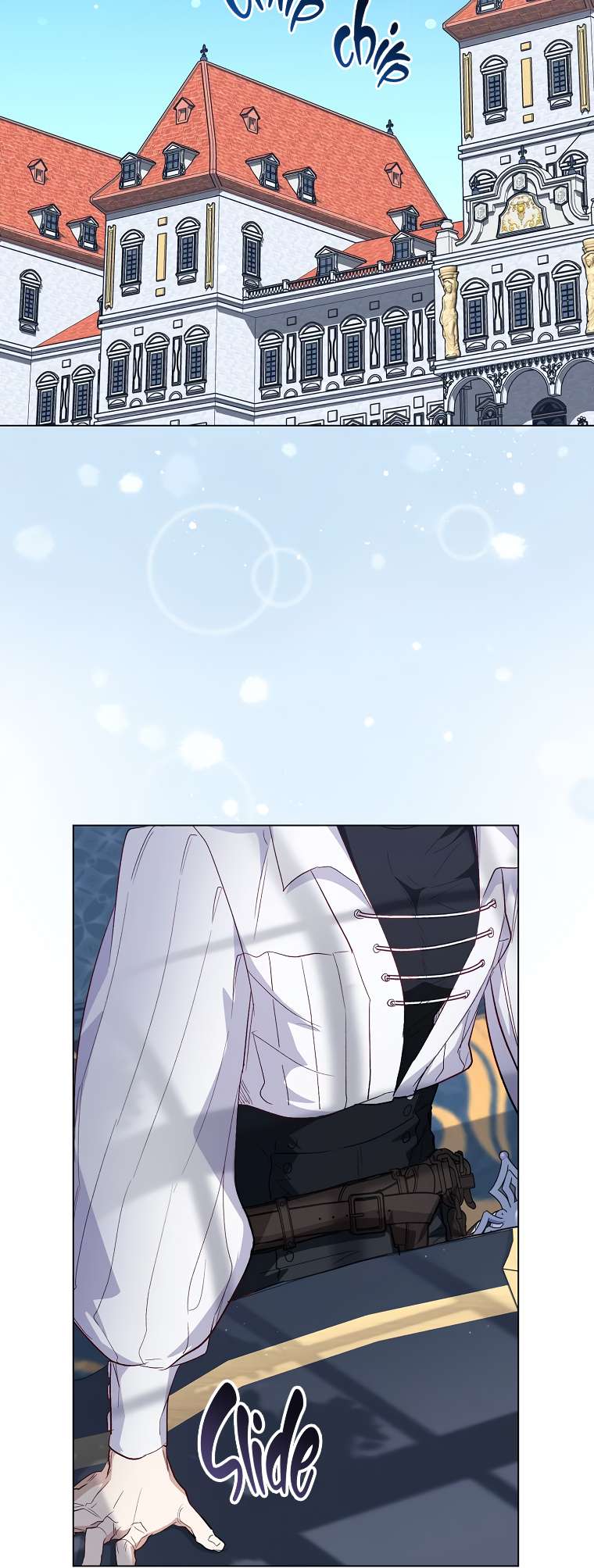 Chapter 24 - Image 35