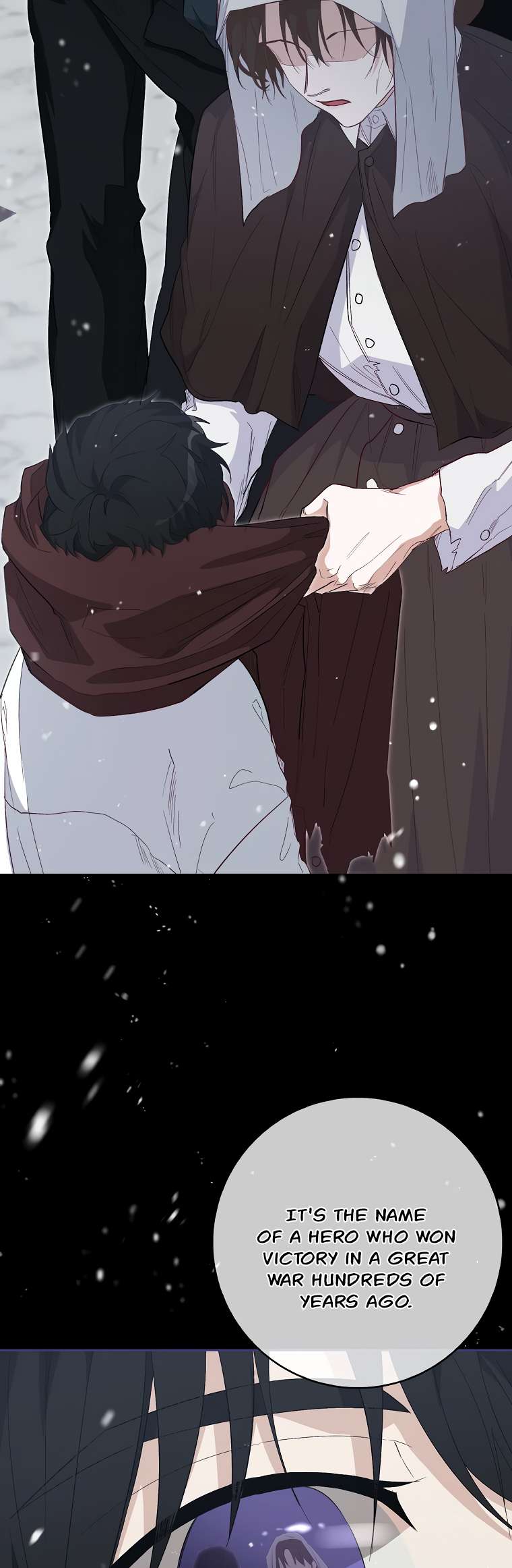 Chapter 24 - Image 4