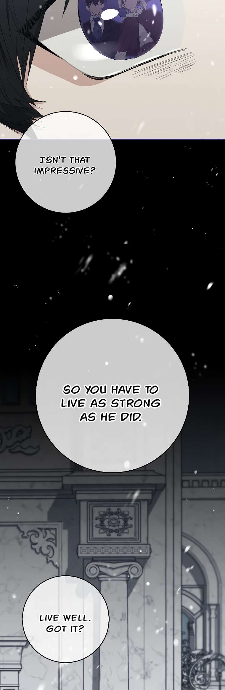 Chapter 24 - Image 5