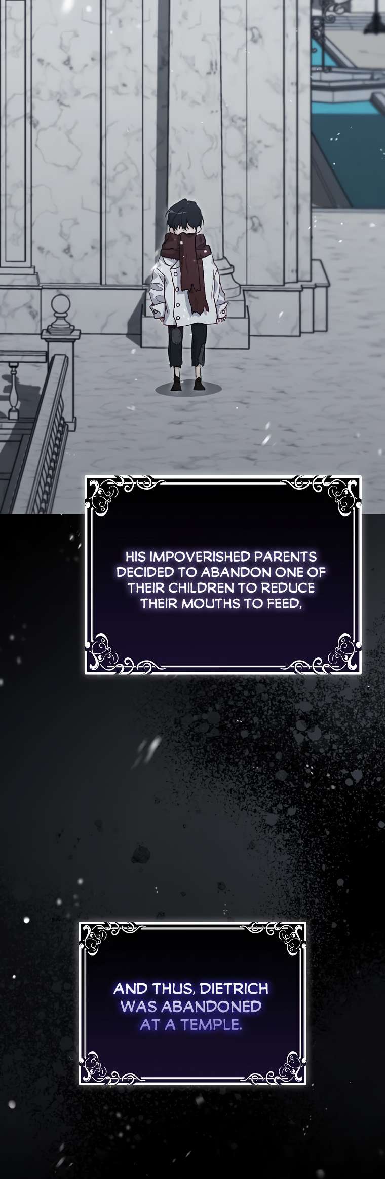 Chapter 24 - Image 6