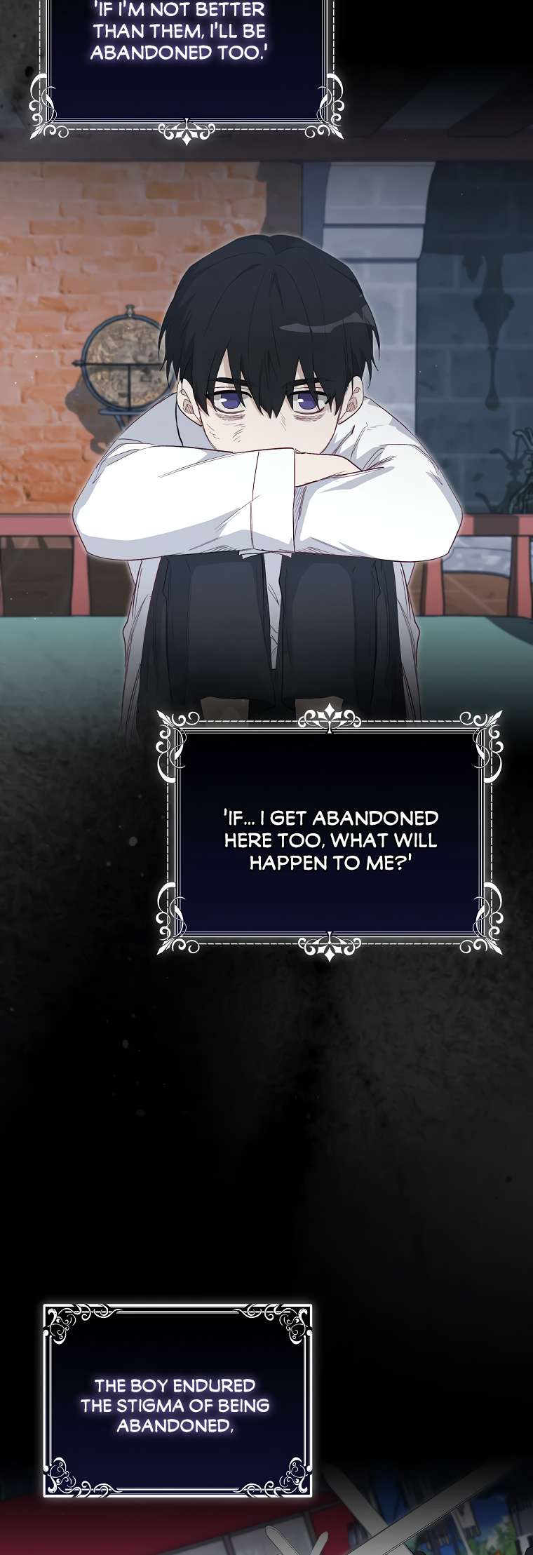 Chapter 24 - Image 8