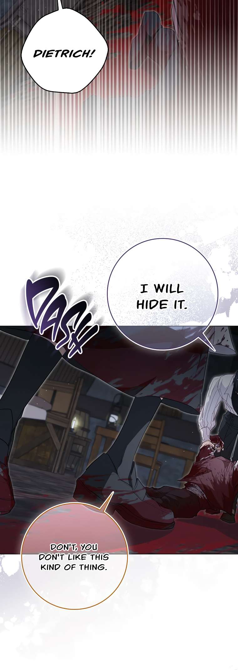 Chapter 25 - Image 11