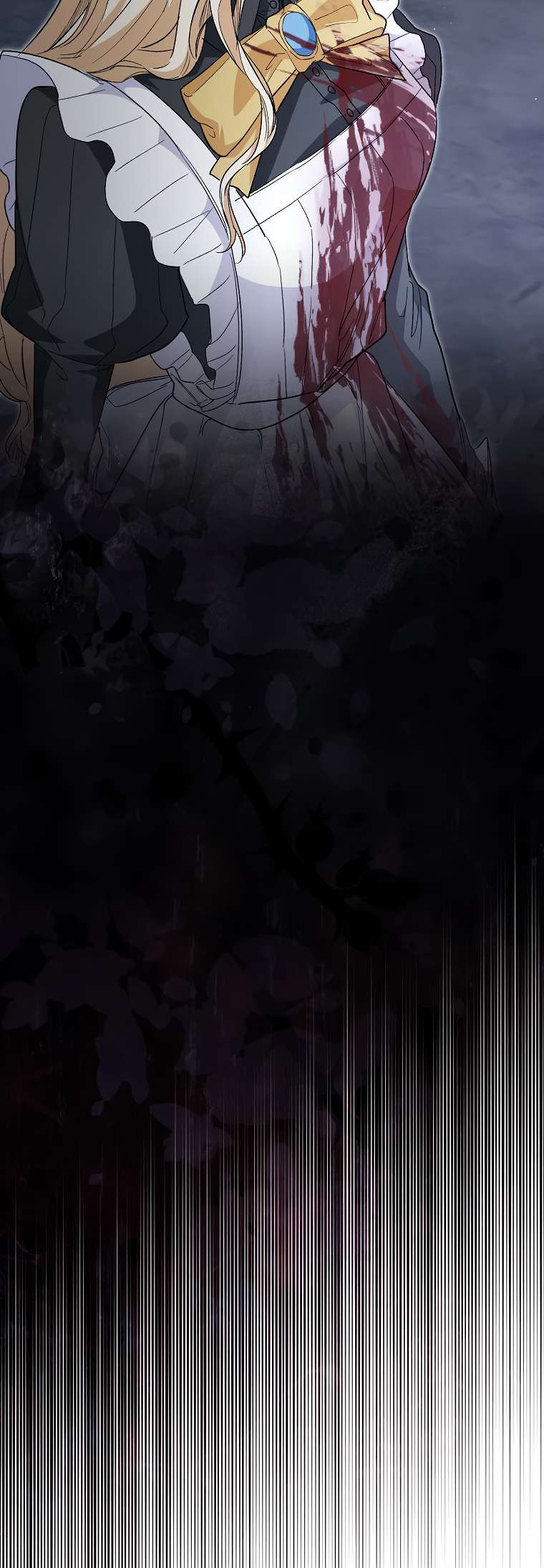 Chapter 25 - Image 16