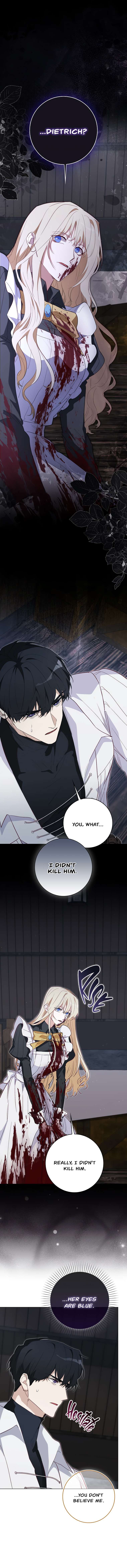 Chapter 25 - Image 2