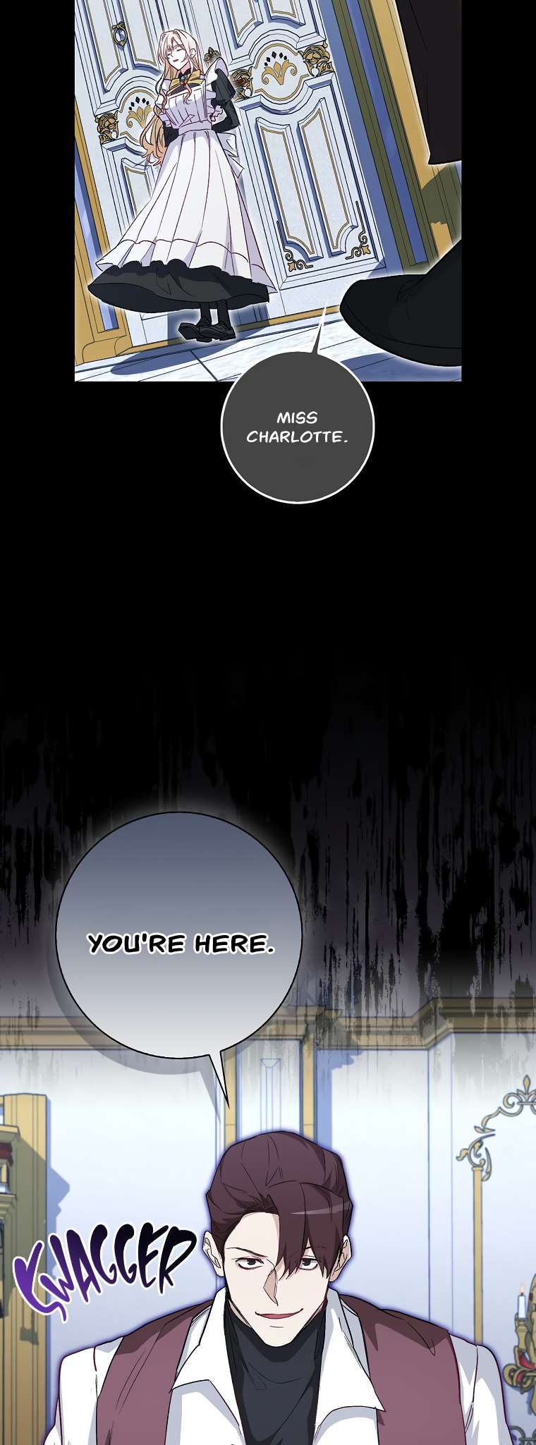 Chapter 25 - Image 23