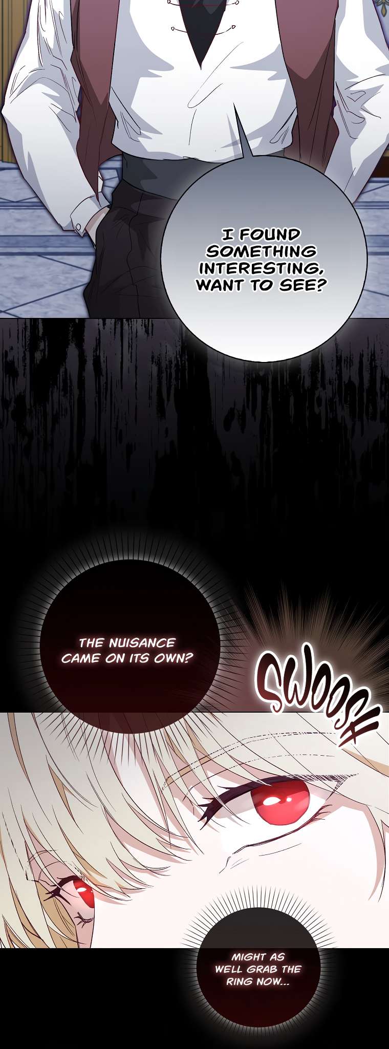 Chapter 25 - Image 24