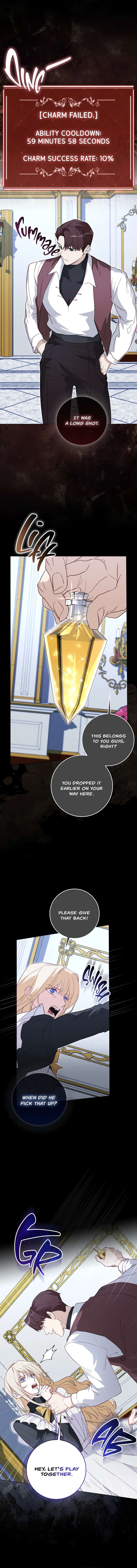 Chapter 25 - Image 25