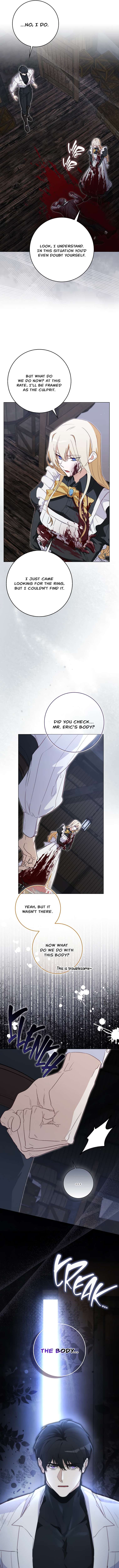 Chapter 25 - Image 3