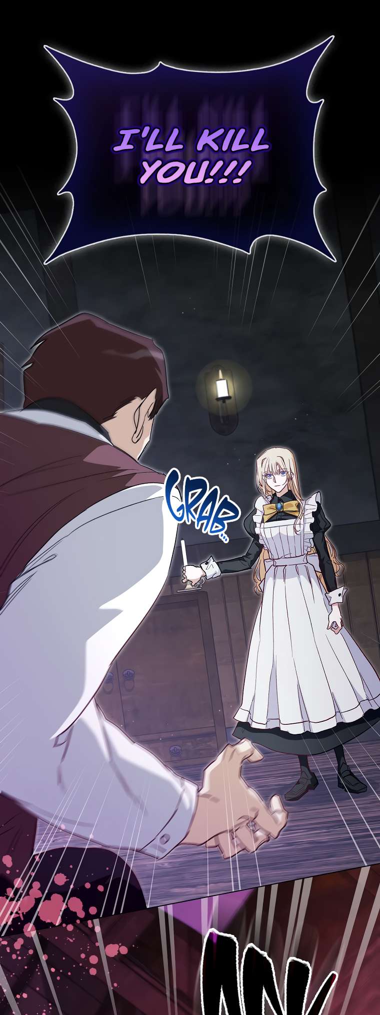 Chapter 25 - Image 31