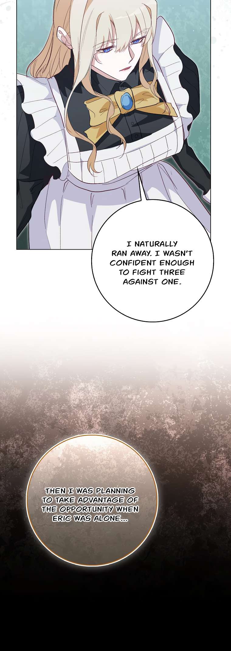 Chapter 25 - Image 35