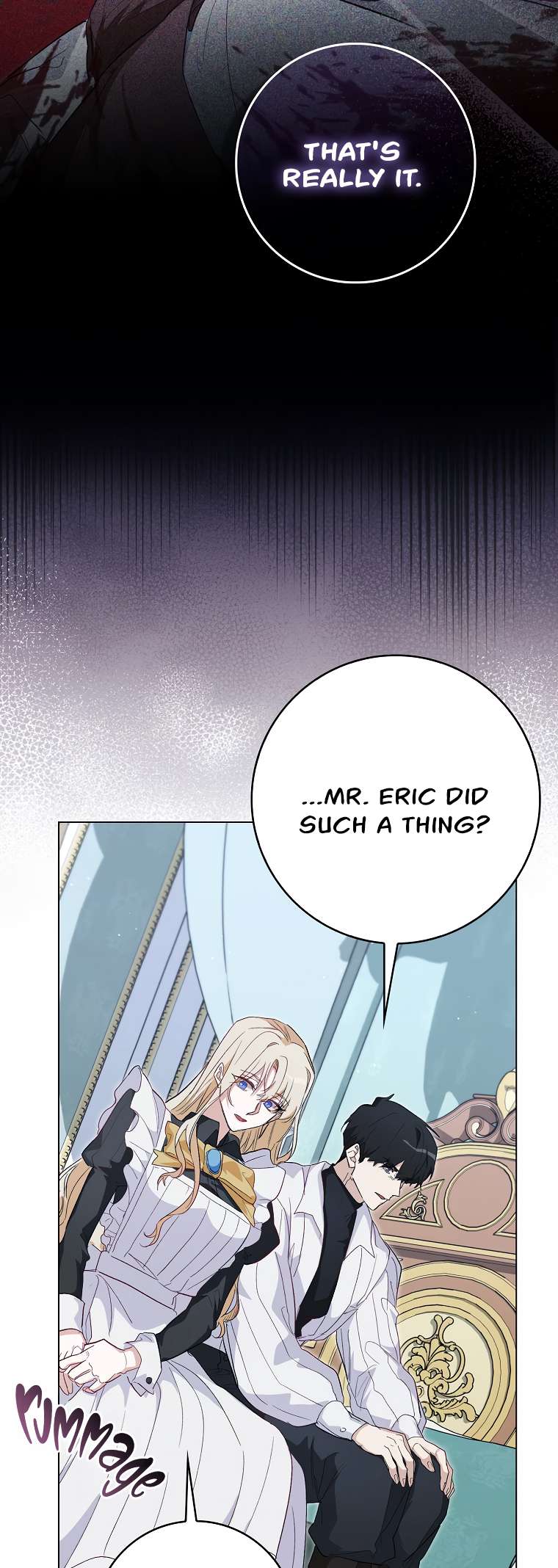 Chapter 25 - Image 37