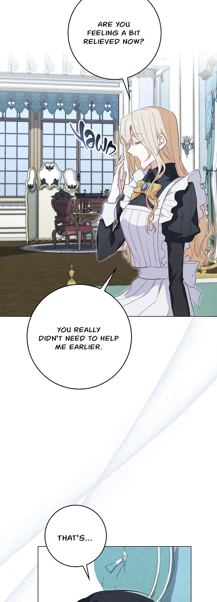 Chapter 25 - Image 40