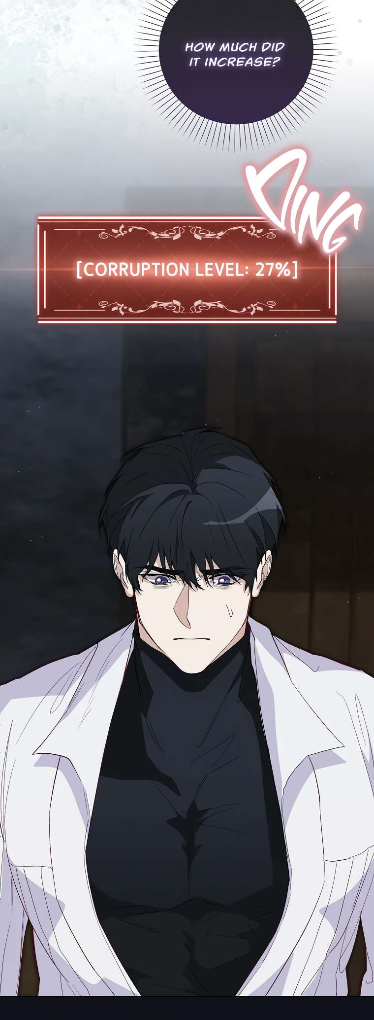 Chapter 25 - Image 7
