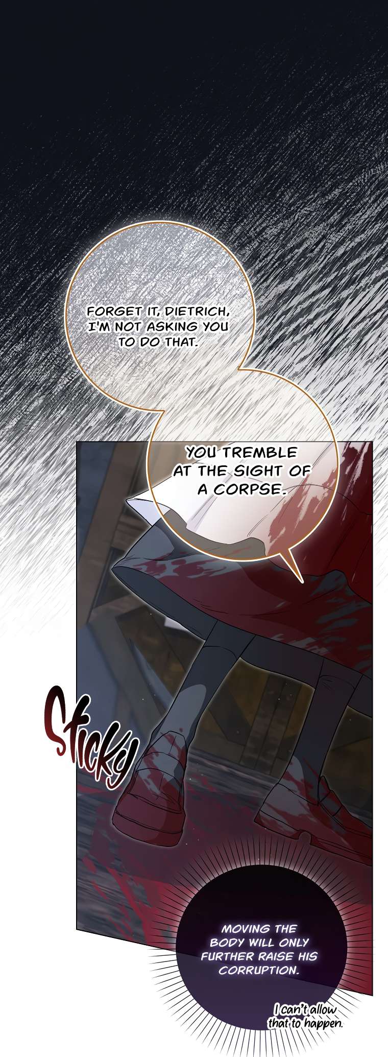 Chapter 25 - Image 8