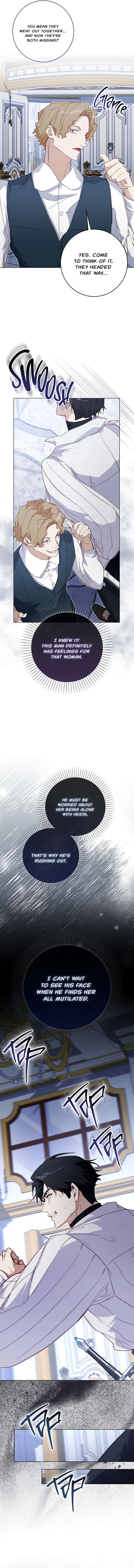 Chapter 26 - Image 15