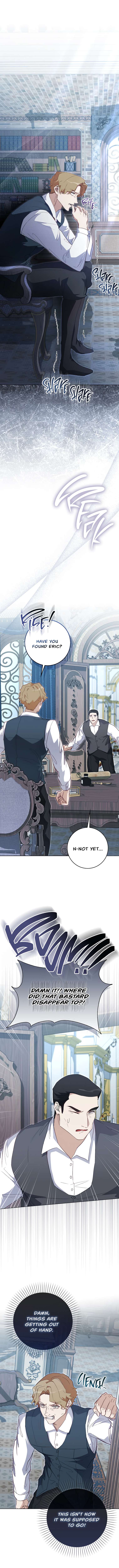 Chapter 26 - Image 2