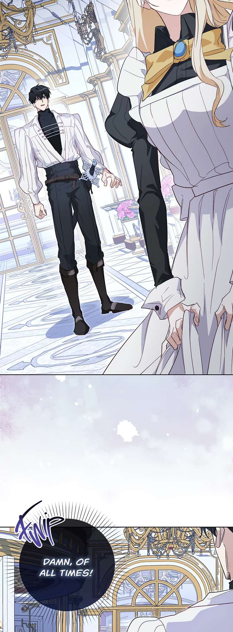 Chapter 26 - Image 20