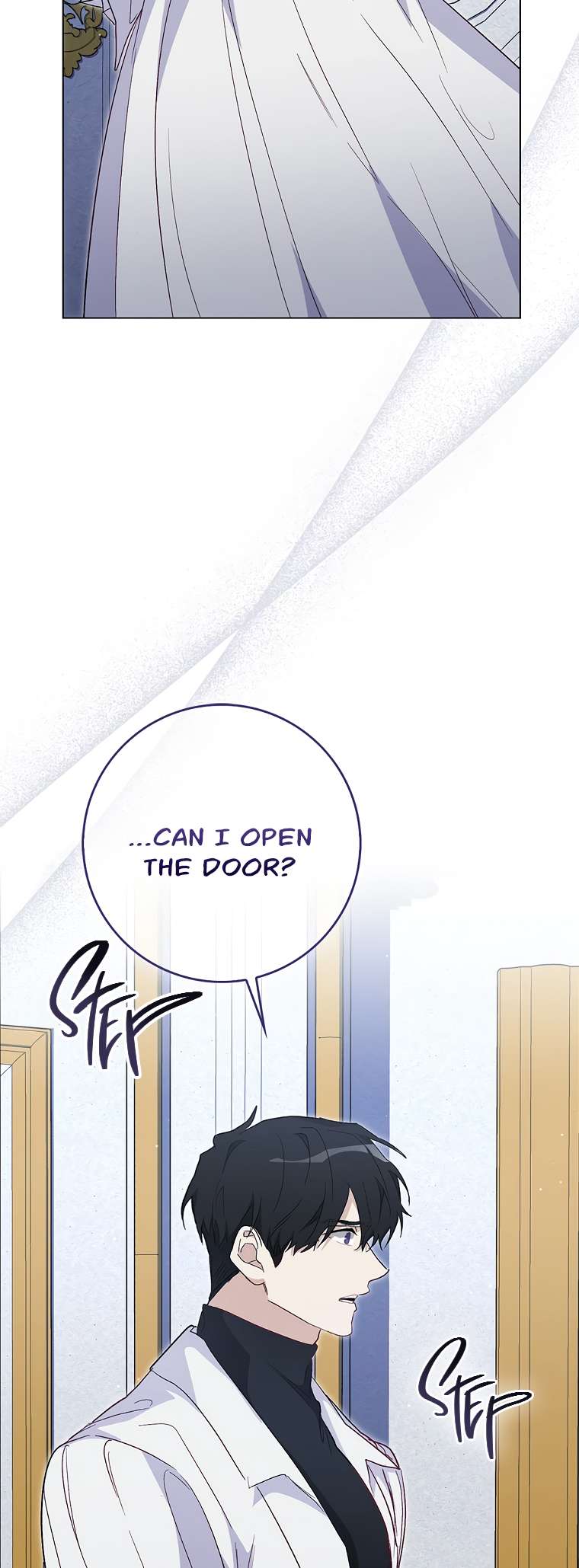 Chapter 26 - Image 22