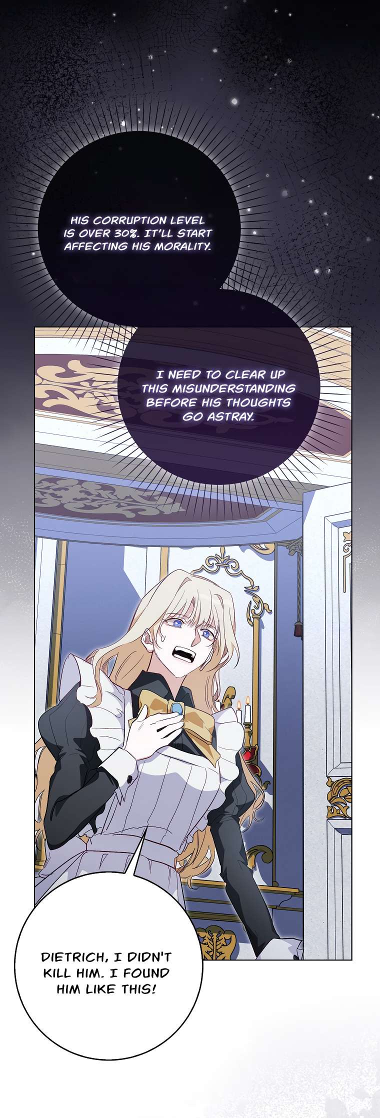 Chapter 26 - Image 27