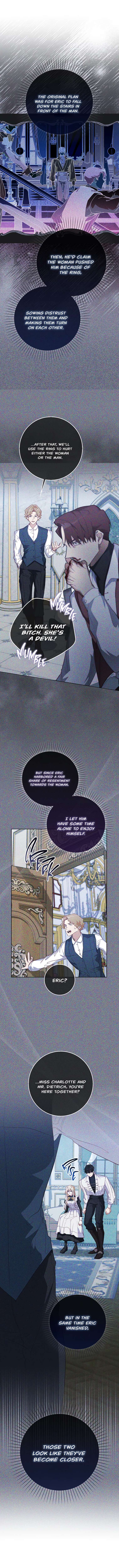 Chapter 26 - Image 3