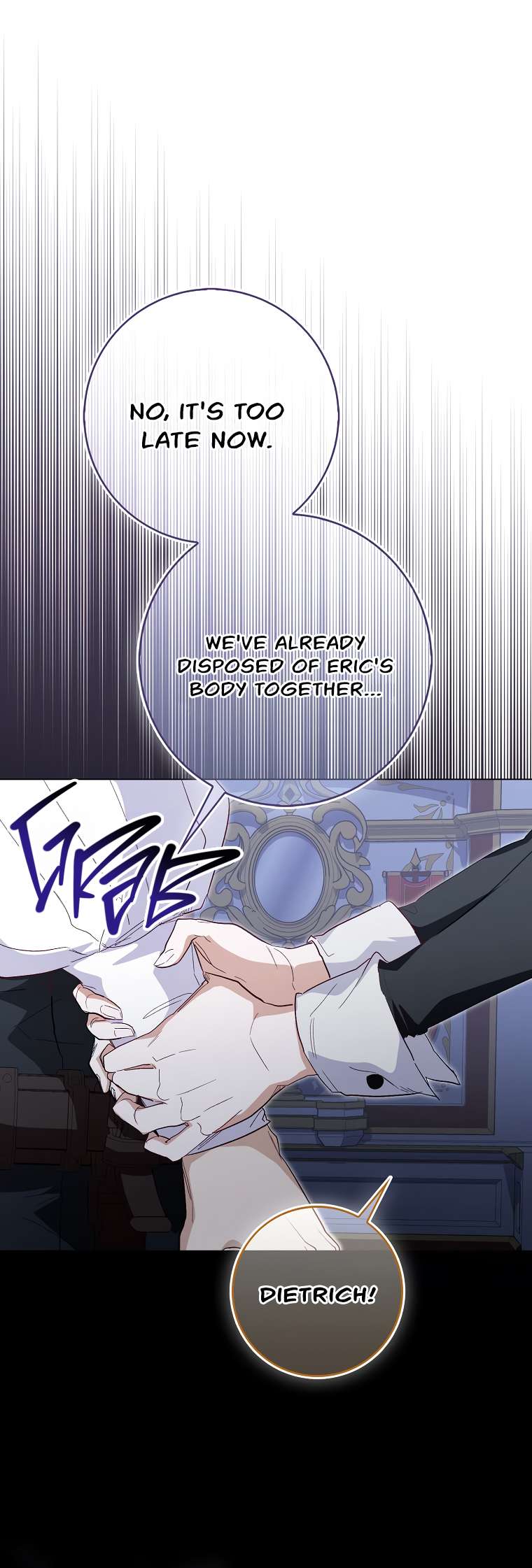 Chapter 26 - Image 30