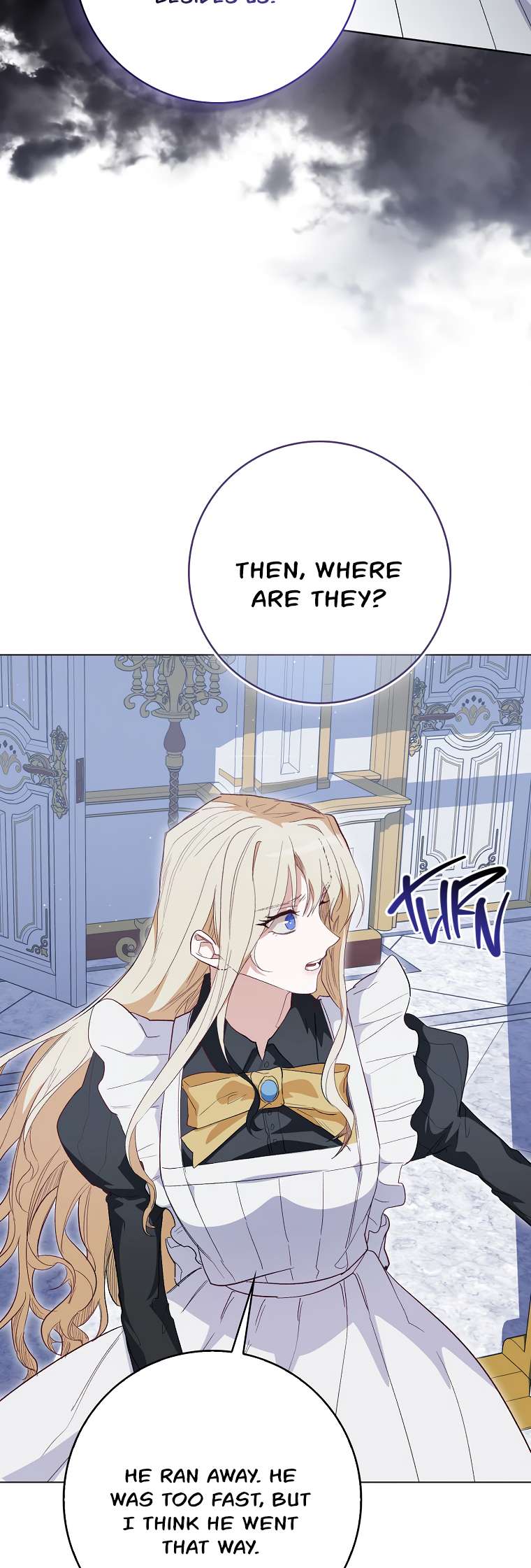 Chapter 26 - Image 32