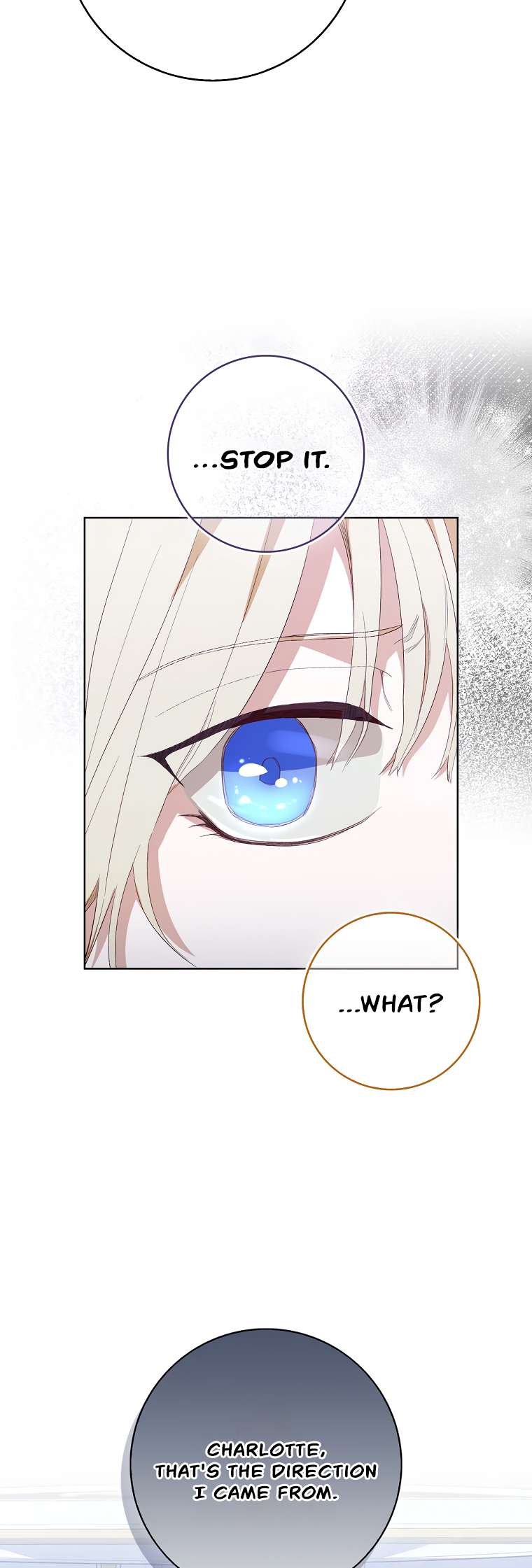 Chapter 26 - Image 33