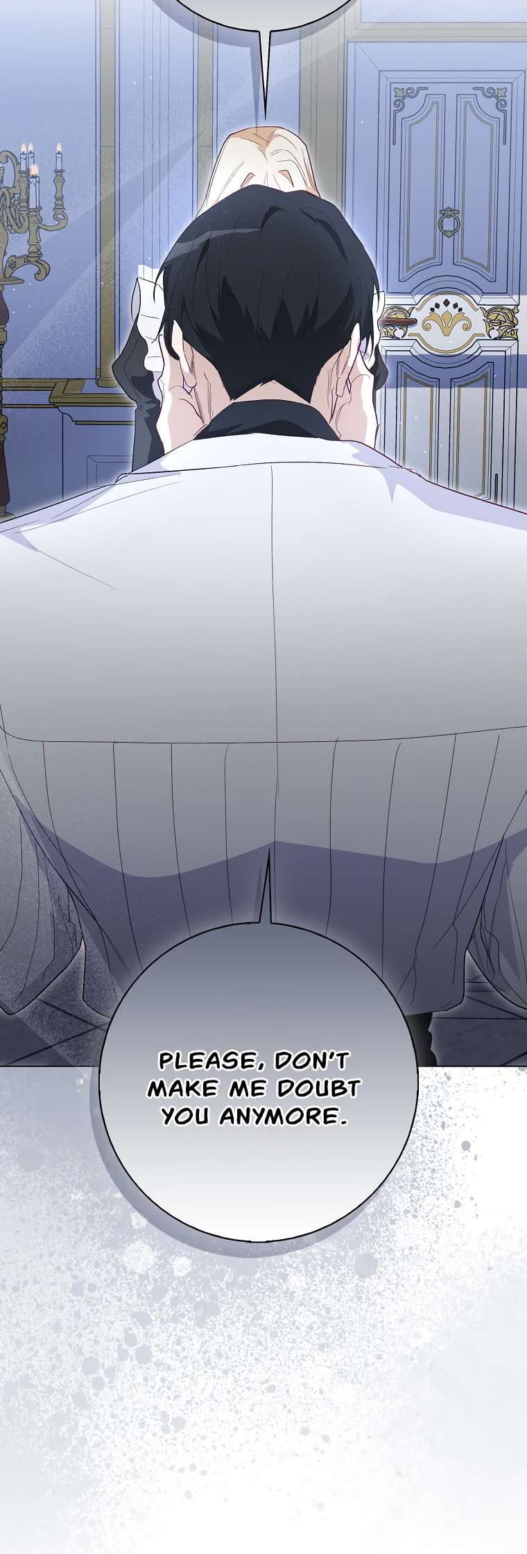 Chapter 26 - Image 34