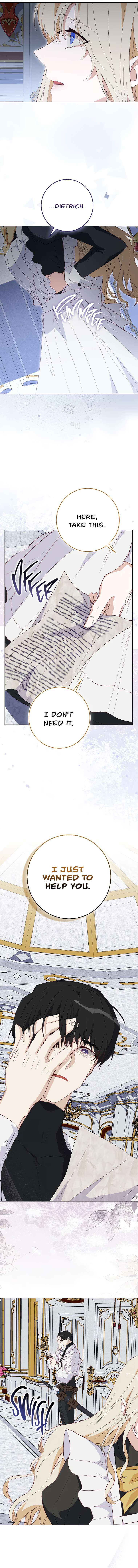 Chapter 26 - Image 35